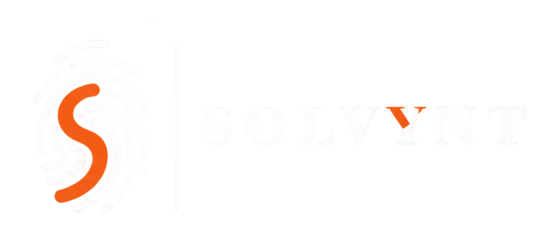 Solvynt